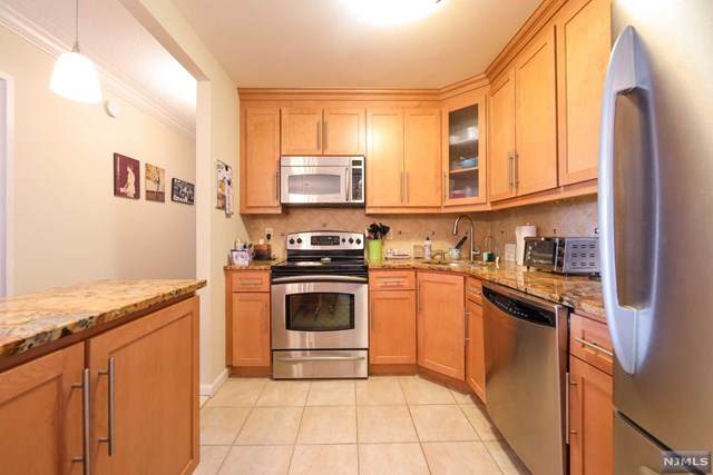 250 Gorge Road - Photo 1