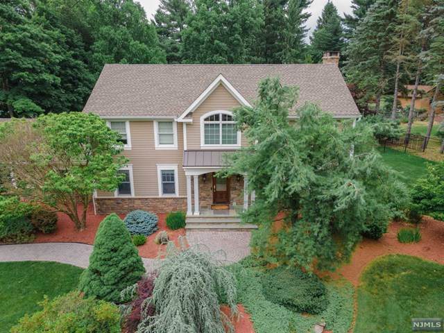 45 Partridge Hill - Photo 1