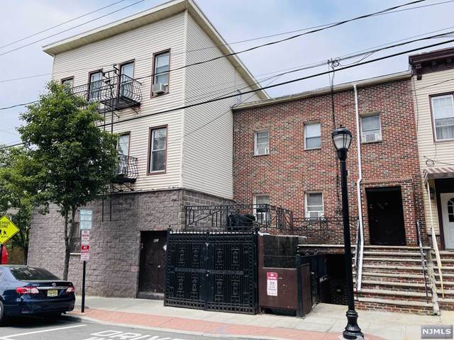601-603 Bergenline Avenue - Photo 1