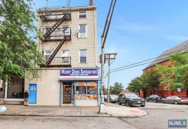 421 Main Street - Photo 1