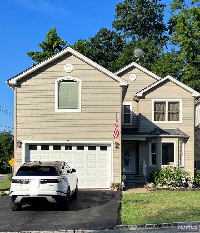 1 Cedar Court - Photo 1