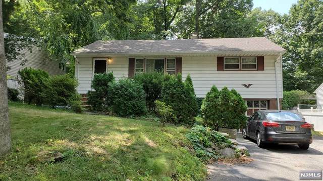 88 Walnut Street - Photo 1