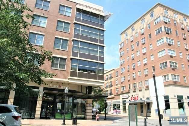 22 Ave At Port Imperial - Photo 1