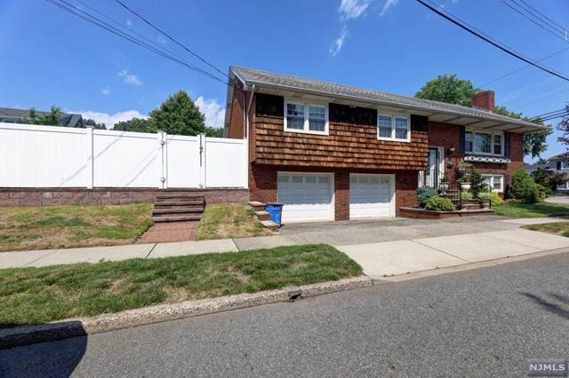 69 Herrick Street - Photo 1