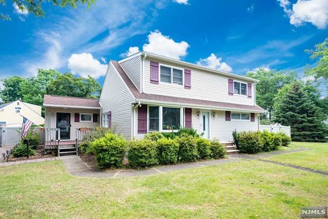 631 Sayre Lane - Photo 1