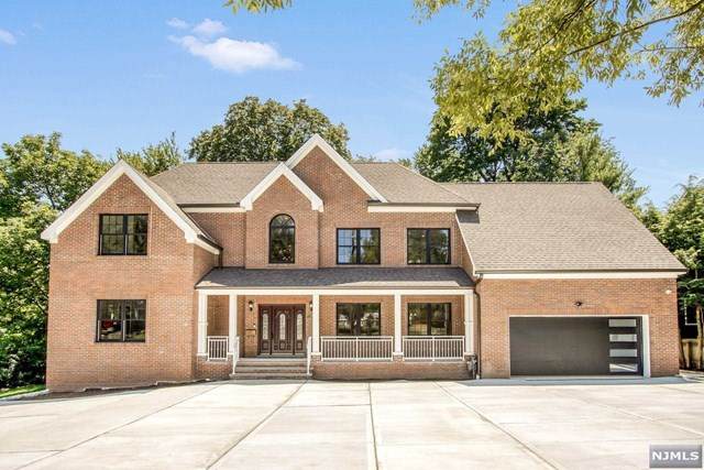 74 Debaun Avenue - Photo 1