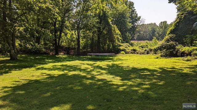 485 Teaneck Road - Photo 1