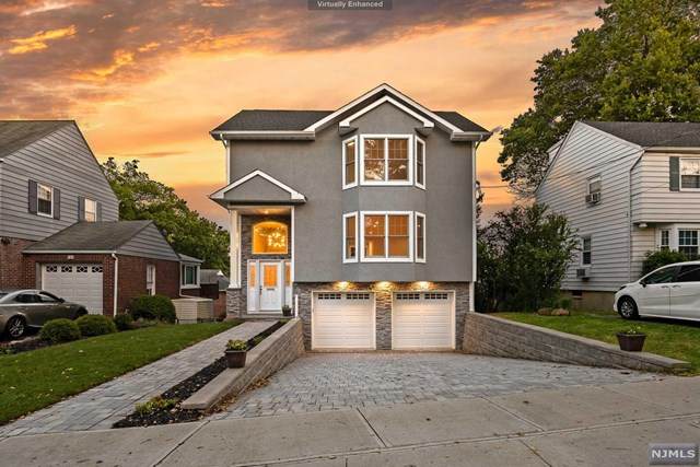 588 Abbott Avenue - Photo 1