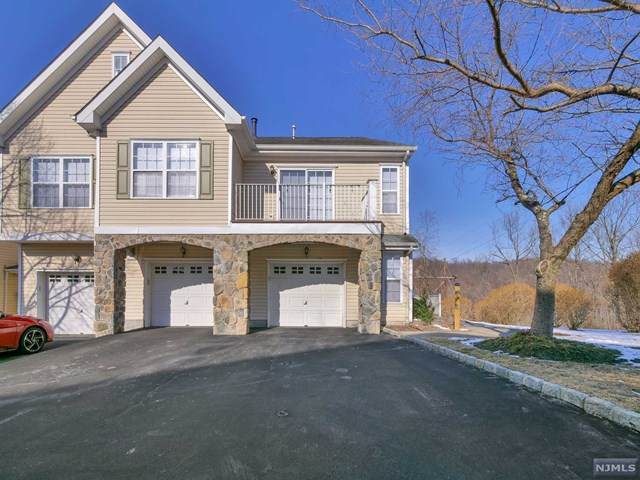 68 Mountainside Drive - Photo 1