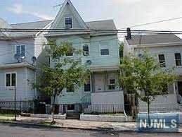178 Jefferson Street - Photo 1