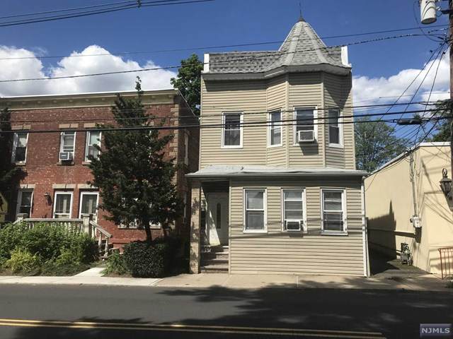 89 Englewood Avenue - Photo 1