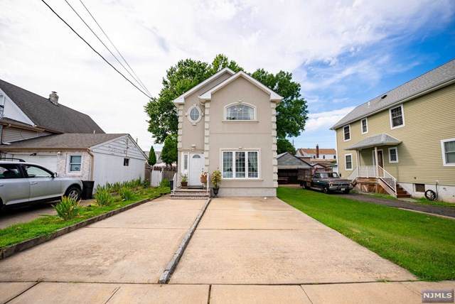42 Liberty Street - Photo 1