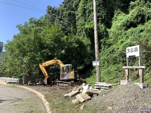388 Old River Road - Photo 1