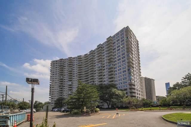 2100 Linwood Avenue - Photo 1
