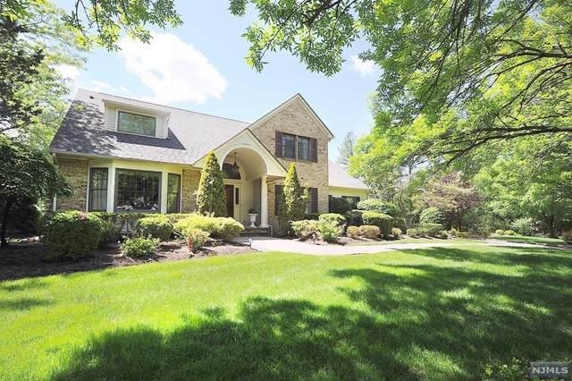 273 Joshua Lane - Photo 1