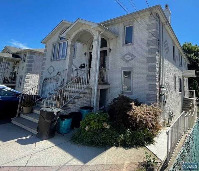 94 Saint Marys Place - Photo 1