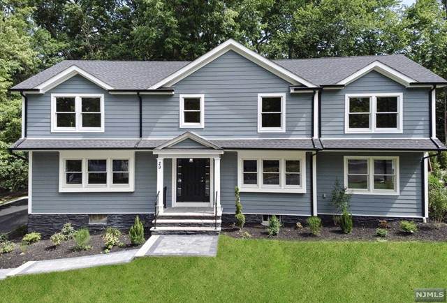 29 Hickory Place - Photo 1