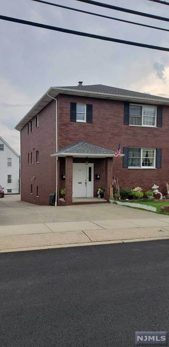133 Shaw Street - Photo 1