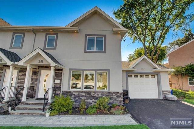 18 Obal Avenue - Photo 1