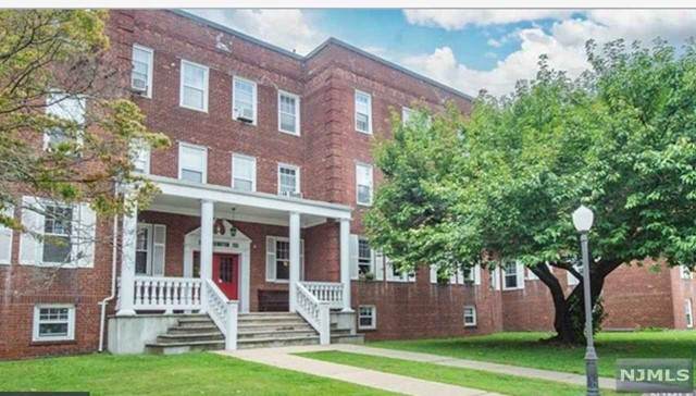 155 Union Avenue - Photo 1
