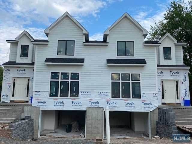 92 Franklin Street - Photo 1