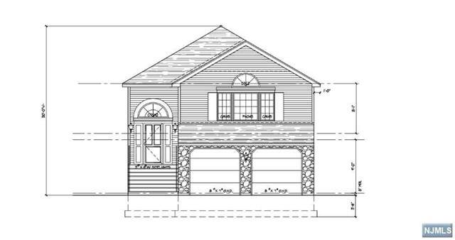 136 Cedar Avenue - Photo 1