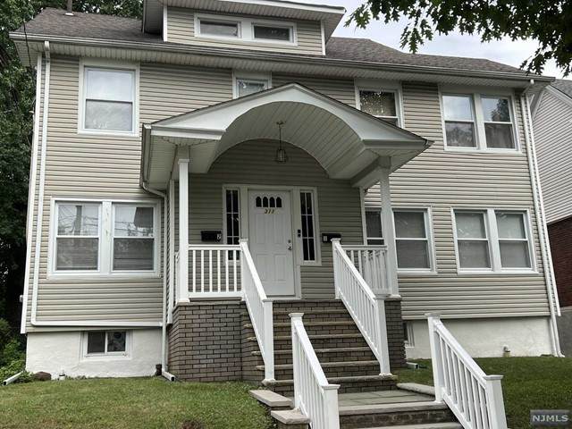 311 5th Street - Photo 1
