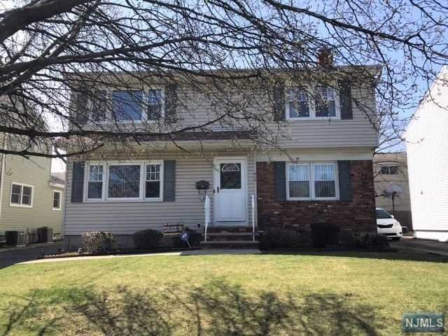 417 Leonhardt Drive - Photo 1