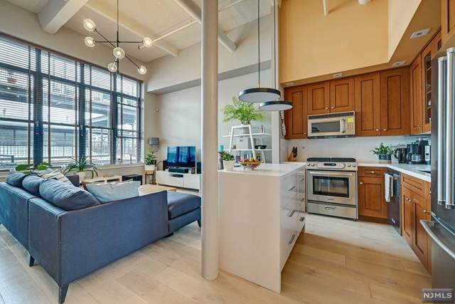 300 Communipaw Avenue - Photo 1