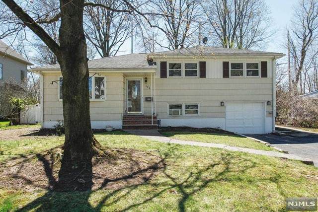 126 Morningside Road - Photo 1