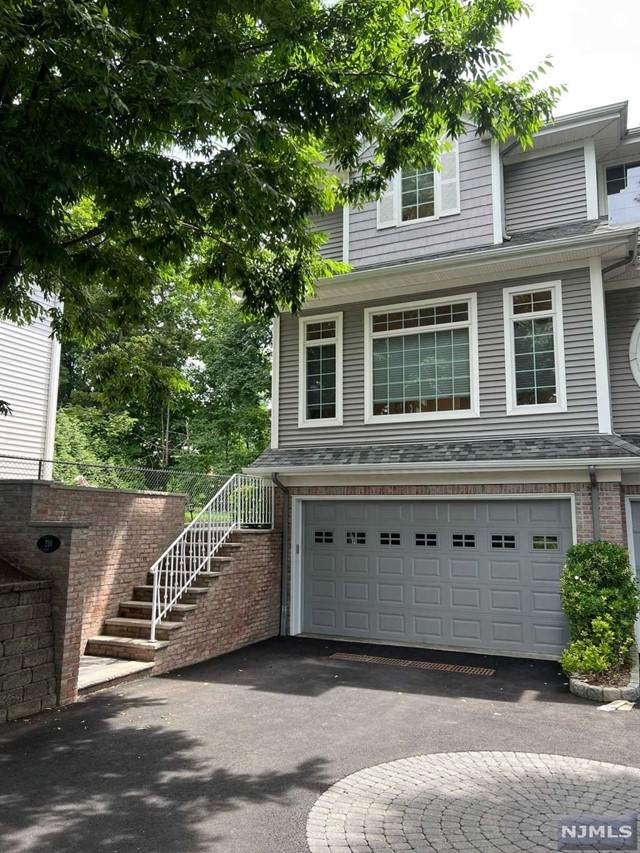 218A County Road - Photo 1