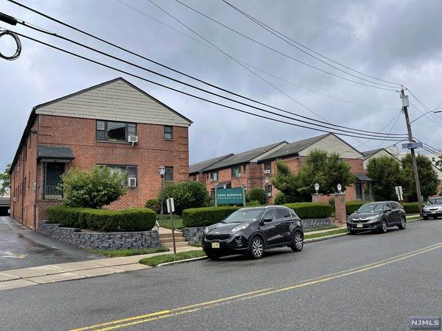 2171A Central Road - Photo 1
