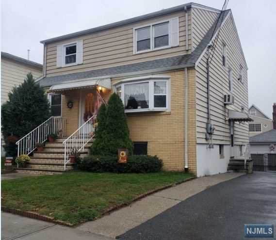78 Beech Street - Photo 1