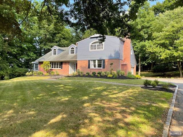 56 Grandview Place - Photo 1
