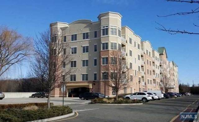 1301 Windsor Park Court - Photo 1