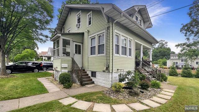 357 Midland Avenue - Photo 1