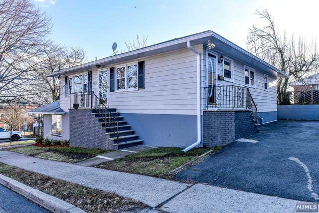 115 1st Street - Photo 1