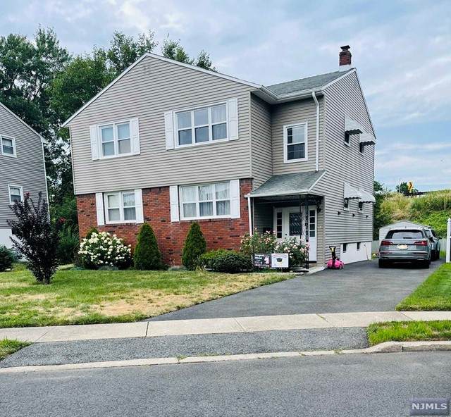 17 Craig Court - Photo 1