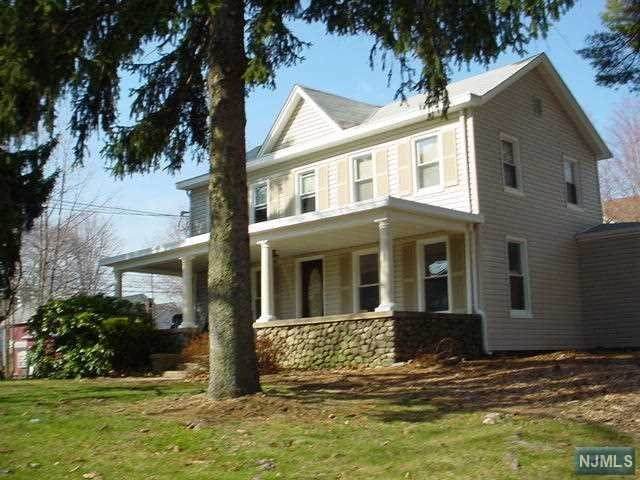 75 Central Avenue - Photo 1