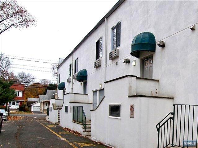 516 River Road - Photo 1