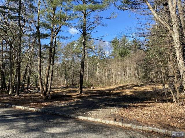 28 Lancaster Lane - Photo 1