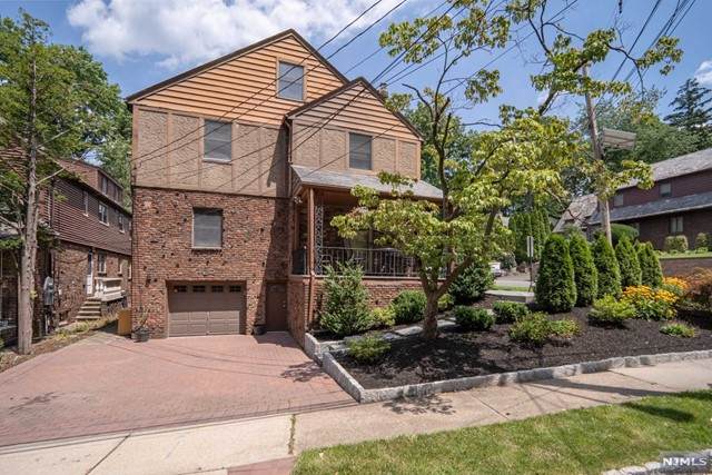 119 Madison Avenue - Photo 1