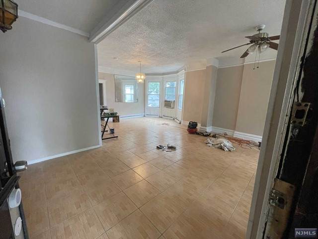 41-43 Osborne Terrace - Photo 1