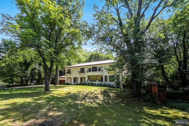285 Arch Road - Photo 1