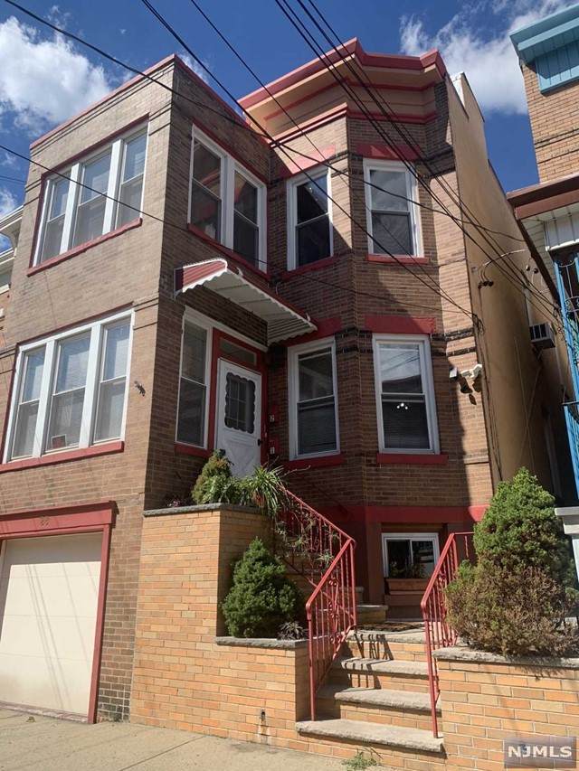 28 65th 65th Street - Photo 1