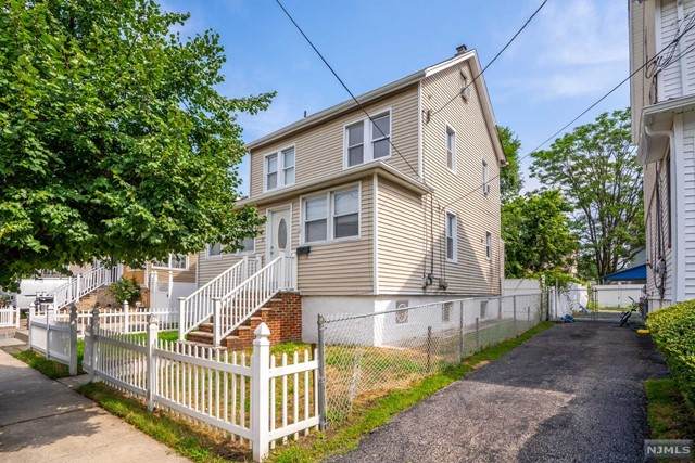 37 Florence Street - Photo 1