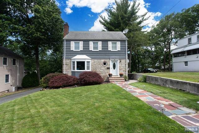 99 Fairview Avenue - Photo 1
