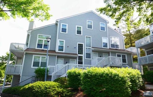 13 Eagles Notch Drive - Photo 1