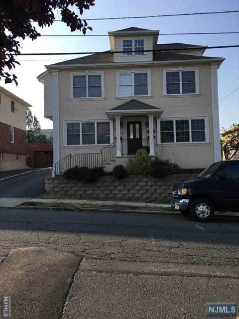 125 Orchard Street - Photo 1