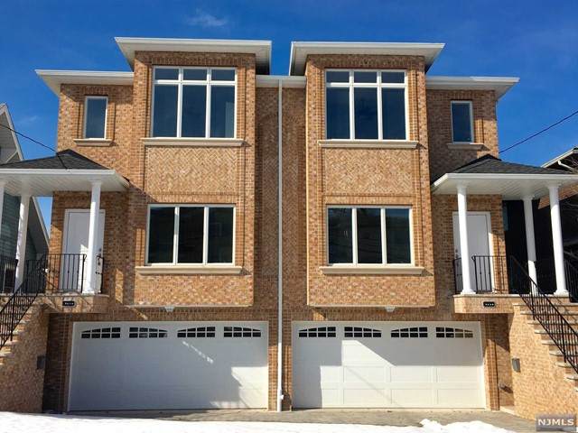 269 3rd Street - Photo 1